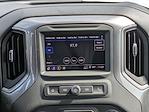 2026 Chevrolet Silverado 1500 Crew Cab 4WD Pickup for sale #TZ106509 - photo 18