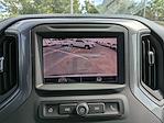 2026 Chevrolet Silverado 1500 Crew Cab 4WD Pickup for sale #TZ106509 - photo 20