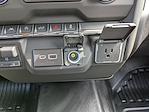 2026 Chevrolet Silverado 1500 Crew Cab 4WD Pickup for sale #TZ106509 - photo 21