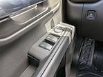 2026 Chevrolet Silverado 1500 Crew Cab 4WD Pickup for sale #TZ106509 - photo 22