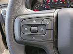 2026 Chevrolet Silverado 1500 Crew Cab 4WD Pickup for sale #TZ106509 - photo 23