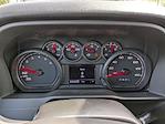 2026 Chevrolet Silverado 1500 Crew Cab 4WD Pickup for sale #TZ106509 - photo 24