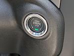 2026 Chevrolet Silverado 1500 Crew Cab 4WD Pickup for sale #TZ106509 - photo 26