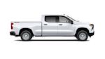 2026 Chevrolet Silverado 1500 Crew Cab 4WD Pickup for sale #TZ106509 - photo 5