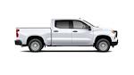 2026 Chevrolet Silverado 1500 Crew Cab RWD Pickup for sale #TZ106521 - photo 5