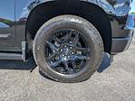2026 Chevrolet Silverado 1500 Crew Cab RWD Pickup for sale #TZ116400 - photo 10
