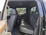 2026 Chevrolet Silverado 1500 Crew Cab RWD Pickup for sale #TZ116400 - photo 12
