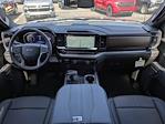 2026 Chevrolet Silverado 1500 Crew Cab RWD Pickup for sale #TZ116400 - photo 13