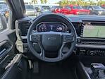2026 Chevrolet Silverado 1500 Crew Cab RWD Pickup for sale #TZ116400 - photo 14