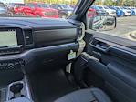 2026 Chevrolet Silverado 1500 Crew Cab RWD Pickup for sale #TZ116400 - photo 16