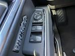 2026 Chevrolet Silverado 1500 Crew Cab RWD Pickup for sale #TZ116400 - photo 22