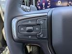 2026 Chevrolet Silverado 1500 Crew Cab RWD Pickup for sale #TZ116400 - photo 23