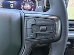 2026 Chevrolet Silverado 1500 Crew Cab RWD Pickup for sale #TZ116400 - photo 24