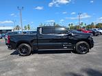 2026 Chevrolet Silverado 1500 Crew Cab RWD Pickup for sale #TZ116400 - photo 3