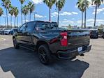 2026 Chevrolet Silverado 1500 Crew Cab RWD Pickup for sale #TZ116400 - photo 6