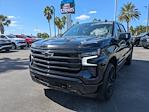 2026 Chevrolet Silverado 1500 Crew Cab RWD Pickup for sale #TZ116400 - photo 7