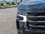 2026 Chevrolet Silverado 1500 Crew Cab RWD Pickup for sale #TZ116400 - photo 9