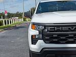 2026 Chevrolet Silverado 1500 Double Cab 4WD Pickup for sale #TZ119102 - photo 10