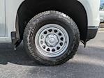 2026 Chevrolet Silverado 1500 Double Cab 4WD Pickup for sale #TZ119102 - photo 11