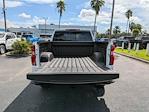 2026 Chevrolet Silverado 1500 Double Cab 4WD Pickup for sale #TZ119102 - photo 13