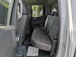 2026 Chevrolet Silverado 1500 Double Cab 4WD Pickup for sale #TZ119102 - photo 14
