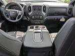 2026 Chevrolet Silverado 1500 Double Cab 4WD Pickup for sale #TZ119102 - photo 15