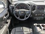2026 Chevrolet Silverado 1500 Double Cab 4WD Pickup for sale #TZ119102 - photo 16