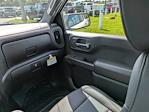 2026 Chevrolet Silverado 1500 Double Cab 4WD Pickup for sale #TZ119102 - photo 17