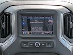 2026 Chevrolet Silverado 1500 Double Cab 4WD Pickup for sale #TZ119102 - photo 18