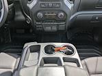 2026 Chevrolet Silverado 1500 Double Cab 4WD Pickup for sale #TZ119102 - photo 19