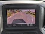 2026 Chevrolet Silverado 1500 Double Cab 4WD Pickup for sale #TZ119102 - photo 20