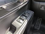 2026 Chevrolet Silverado 1500 Double Cab 4WD Pickup for sale #TZ119102 - photo 22