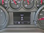 2026 Chevrolet Silverado 1500 Double Cab 4WD Pickup for sale #TZ119102 - photo 25