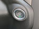 2026 Chevrolet Silverado 1500 Double Cab 4WD Pickup for sale #TZ119102 - photo 26