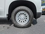 2026 Chevrolet Silverado 1500 Double Cab 4WD Pickup for sale #TZ119144 - photo 11