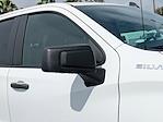 2026 Chevrolet Silverado 1500 Double Cab 4WD Pickup for sale #TZ119144 - photo 12