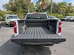 2026 Chevrolet Silverado 1500 Double Cab 4WD Pickup for sale #TZ119144 - photo 13