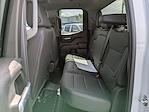 2026 Chevrolet Silverado 1500 Double Cab 4WD Pickup for sale #TZ119144 - photo 14