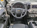 2026 Chevrolet Silverado 1500 Double Cab 4WD Pickup for sale #TZ119144 - photo 16