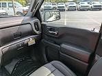 2026 Chevrolet Silverado 1500 Double Cab 4WD Pickup for sale #TZ119144 - photo 17