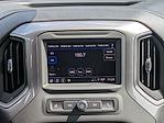2026 Chevrolet Silverado 1500 Double Cab 4WD Pickup for sale #TZ119144 - photo 18