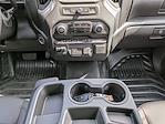 2026 Chevrolet Silverado 1500 Double Cab 4WD Pickup for sale #TZ119144 - photo 19