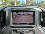 2026 Chevrolet Silverado 1500 Double Cab 4WD Pickup for sale #TZ119144 - photo 20