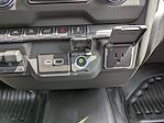 2026 Chevrolet Silverado 1500 Double Cab 4WD Pickup for sale #TZ119144 - photo 21