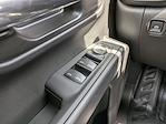 2026 Chevrolet Silverado 1500 Double Cab 4WD Pickup for sale #TZ119144 - photo 22