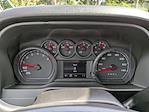 2026 Chevrolet Silverado 1500 Double Cab 4WD Pickup for sale #TZ119144 - photo 24