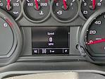 2026 Chevrolet Silverado 1500 Double Cab 4WD Pickup for sale #TZ119144 - photo 25