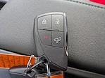 2026 Chevrolet Silverado 1500 Double Cab 4WD Pickup for sale #TZ119144 - photo 27