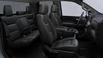 2026 Chevrolet Silverado 1500 Double Cab 4WD Pickup for sale #TZ119144 - photo 8