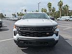 2026 Chevrolet Silverado 1500 Double Cab 4WD Pickup for sale #TZ119144 - photo 9